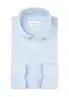 Profuomo | SHIRT X CUTAWAY SF SC BLUE STRIPE Blue