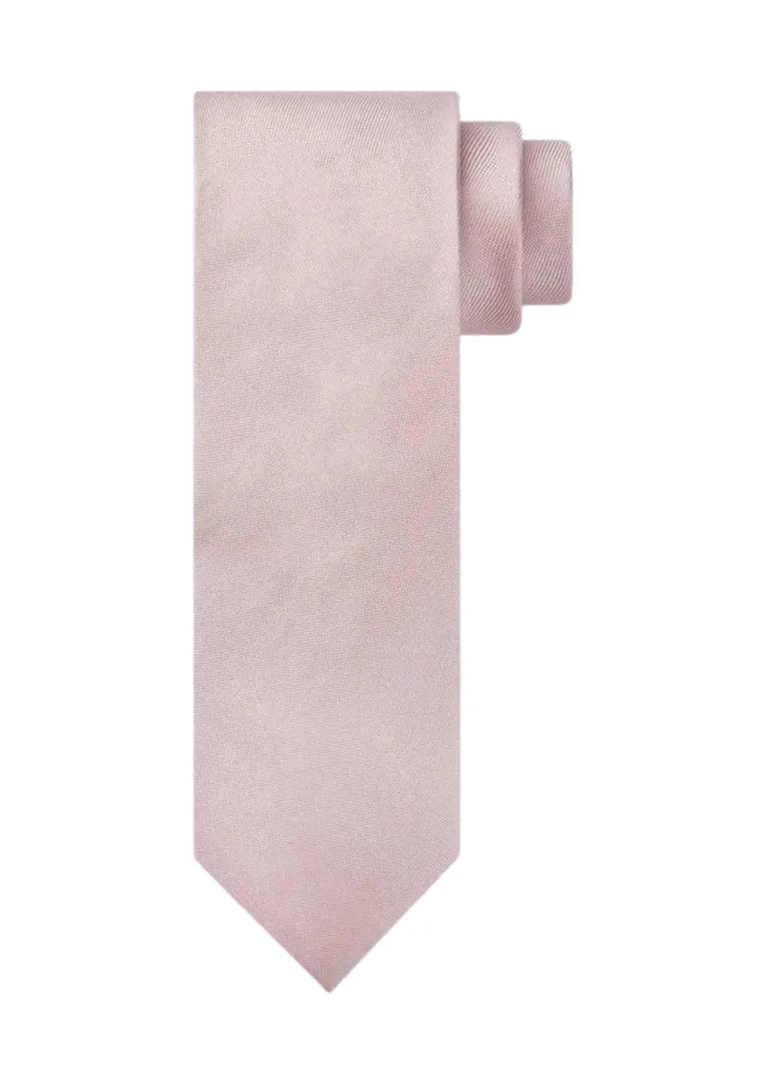 Profuomo | Stropdas