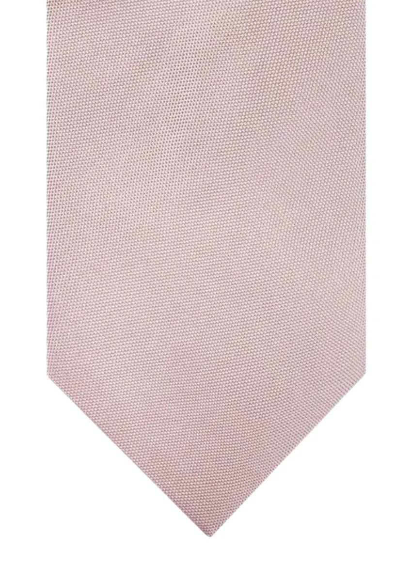 Profuomo | Stropdas