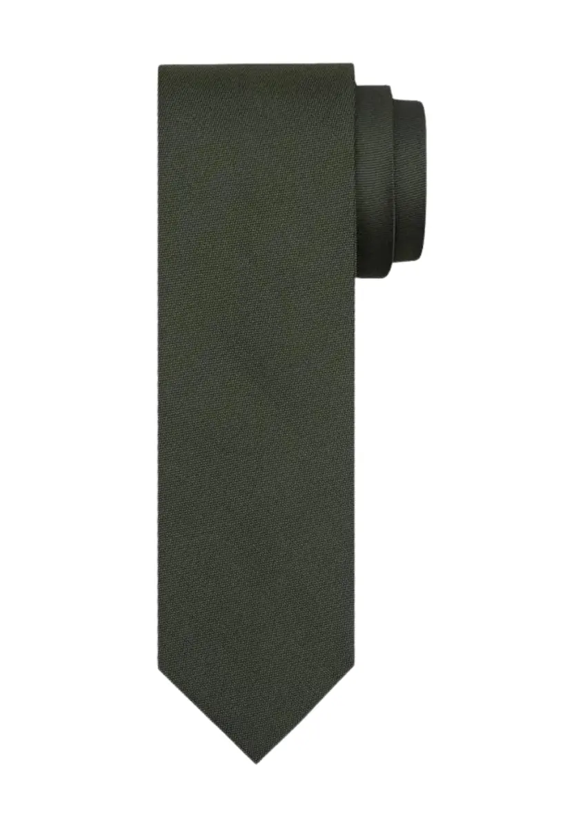Profuomo | Stropdas