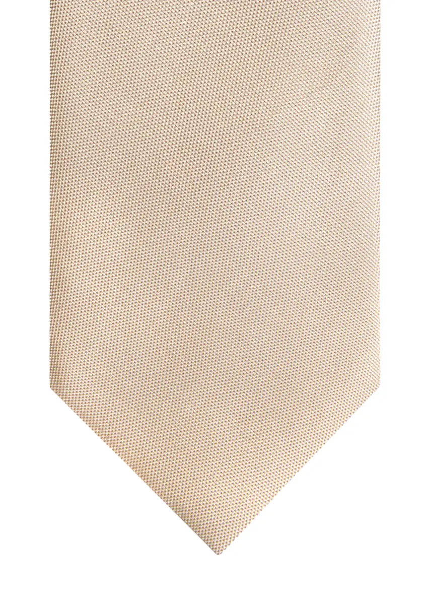 Profuomo | Stropdas