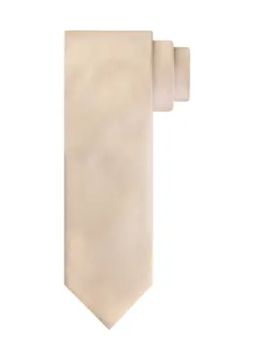 Profuomo | Stropdas