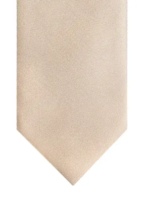 Profuomo | Stropdas