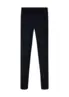 Profuomo | Trouser 842 sportcrd navy