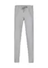 Profuomo | TROUSER 842 SPRTCRD LT GREY Light grey