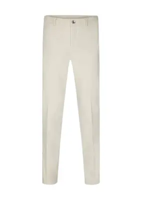 Profuomo | Trouser chino sand
