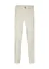 Profuomo | Trouser chino sand