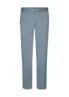 Profuomo | Trouser rf faded blue