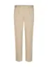Profuomo | Trouser rf faded d.beige
