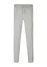 Profuomo | TROUSER SPORTCORD LIGHT GREY Light grey