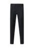 Profuomo | TROUSER SPORTCORD NAVY Navy