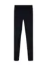 Profuomo | Trousers 842 sportcord navy navy