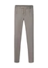 Profuomo | Trousers 842 sportcord taupe taupe