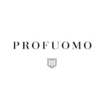 profuomo