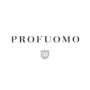 Profuomo