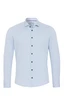 Pure | functional hemd langarm