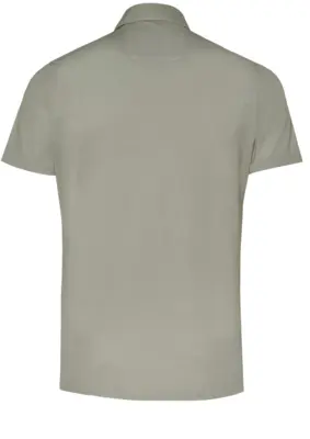 Pure | Functional polo slim fit halbarm