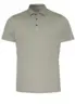 Pure | Functional polo slim fit halbarm