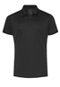 Pure | Functional polo slim fit halbarm