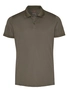 Pure | Functional polo slim fit halbarm