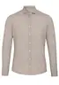 PURE- Functional shirt longsleeve sand uni