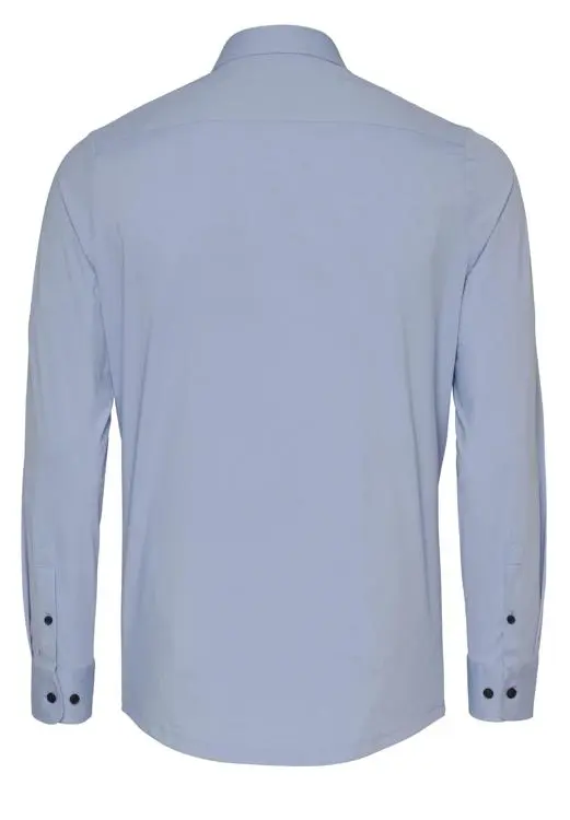 Pure | functional shirt longsleeve