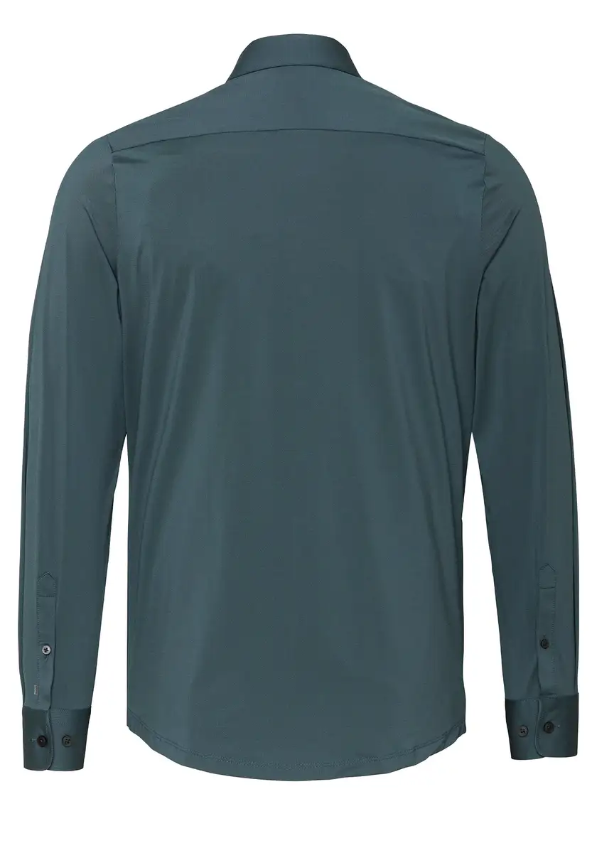 Pure | functional shirt longsleeve