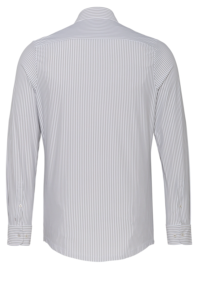 Pure | functional shirt longsleeve