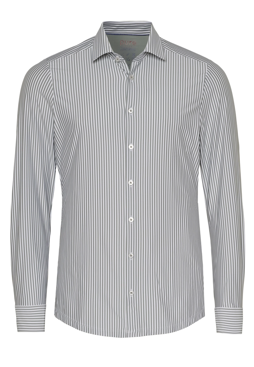 Pure | functional shirt longsleeve