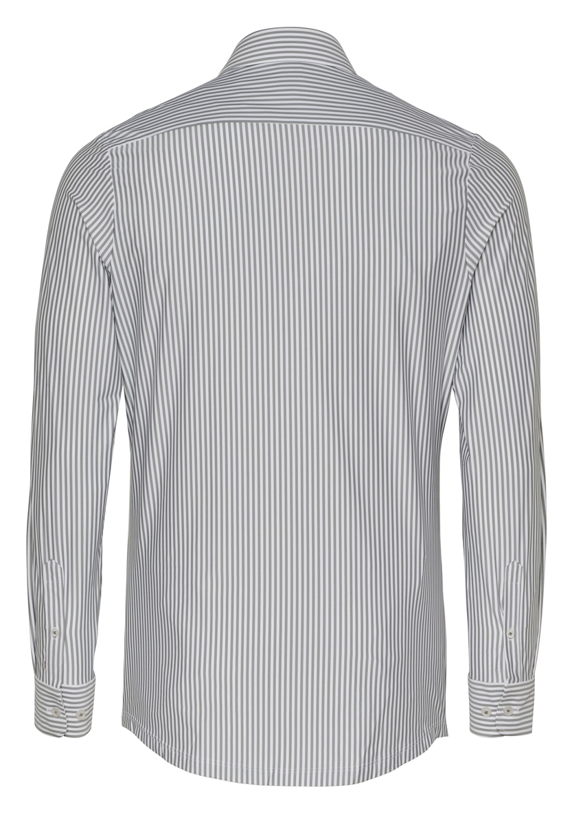 Pure | functional shirt longsleeve