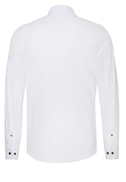 Pure | functional shirt longsleeve