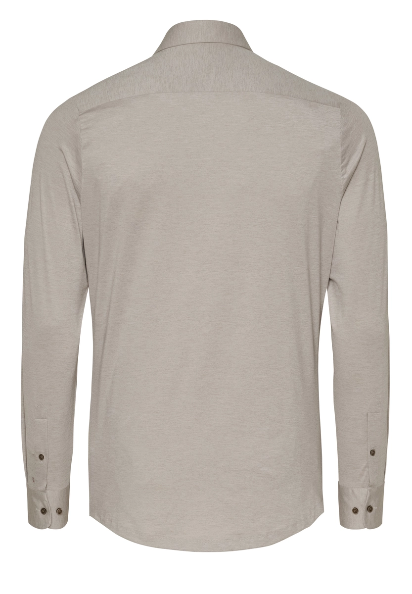 Pure | Functional shirt longsleeve