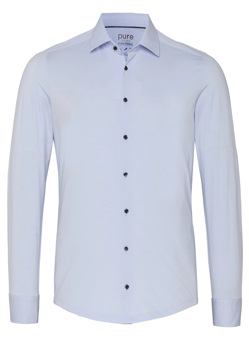 Pure | Functional shirt longsleeve