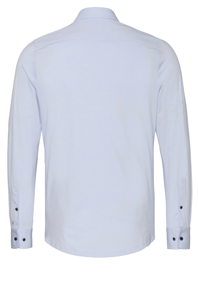 Pure | Functional shirt longsleeve