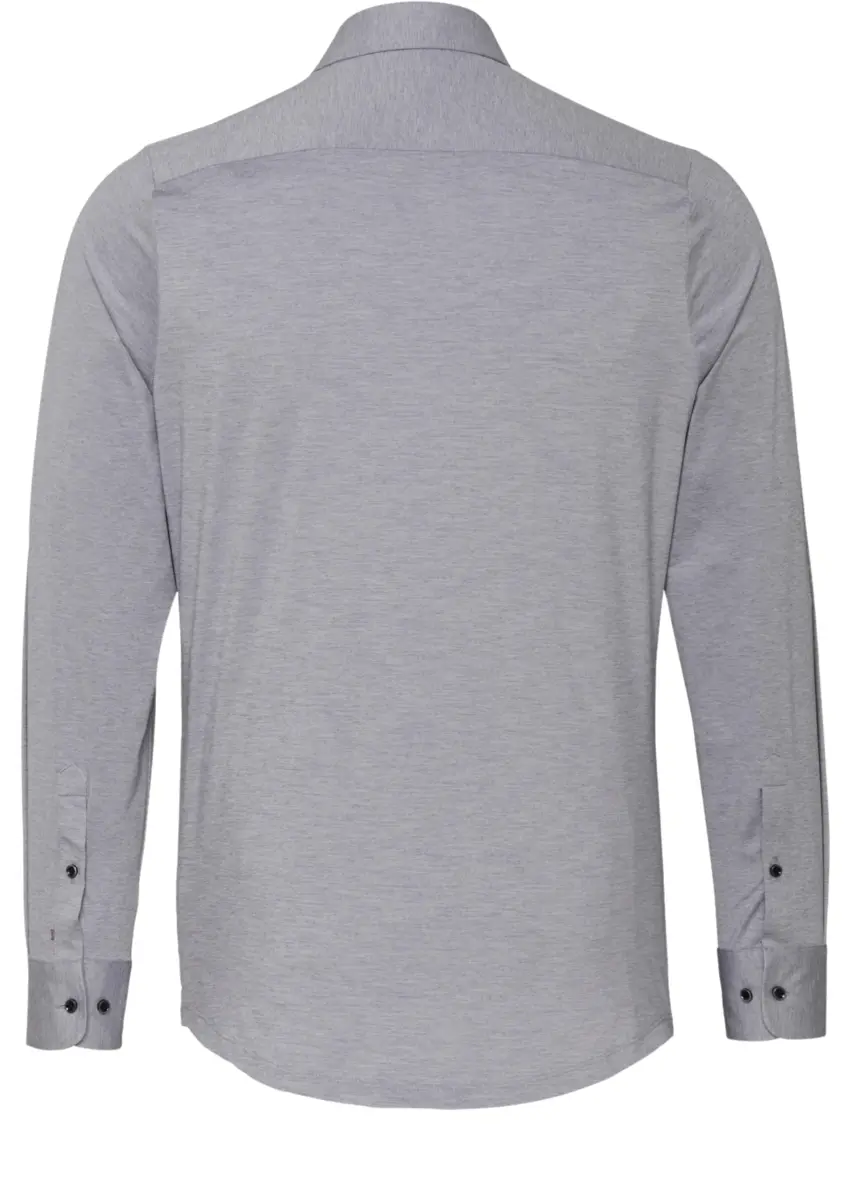 Pure | Functional shirt longsleeve