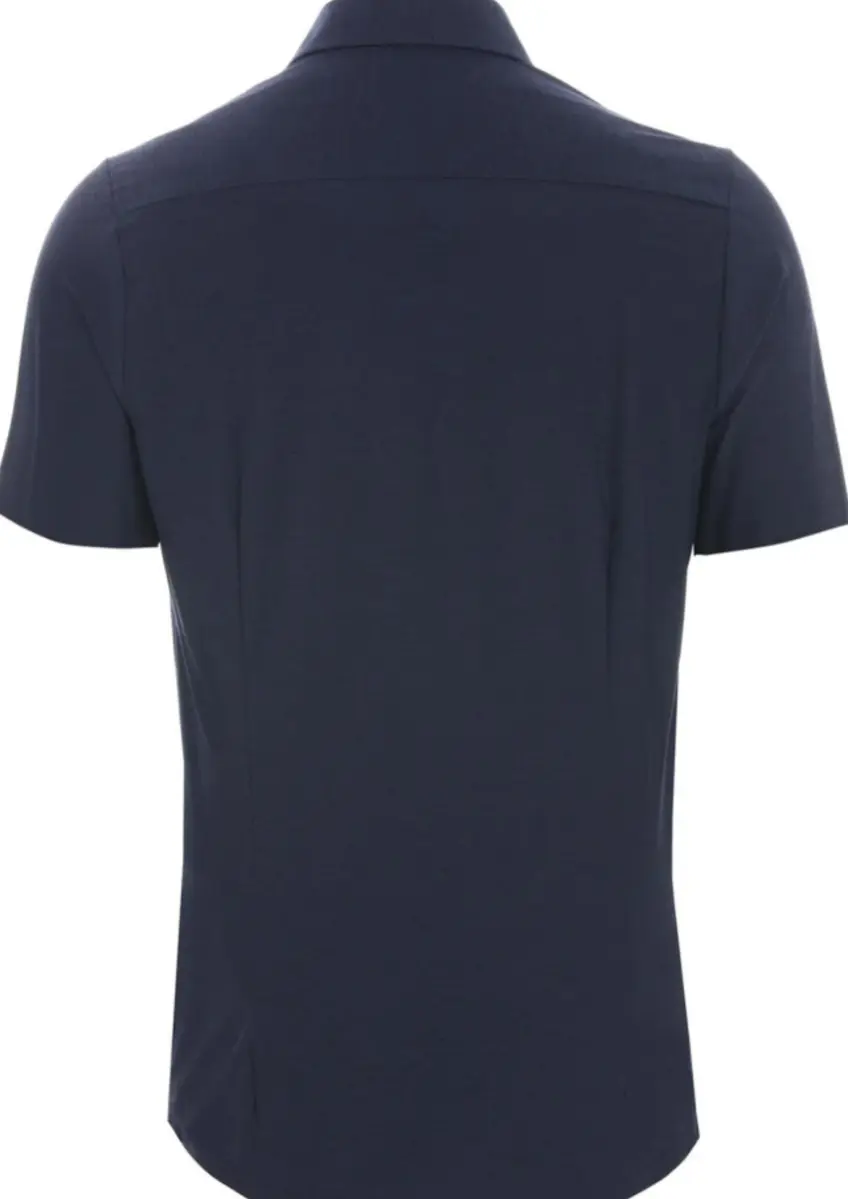 Pure | functional shirt longsleeve