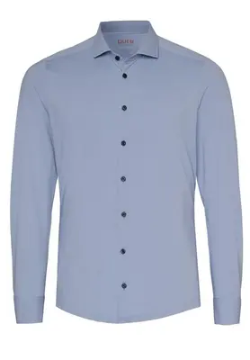Pure | functional shirt longsleeve