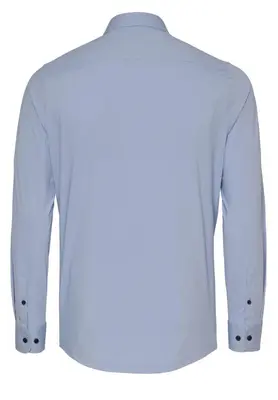 Pure | functional shirt longsleeve
