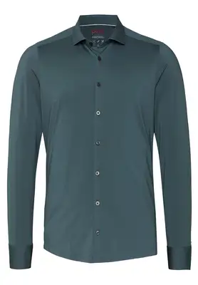 Pure | functional shirt longsleeve
