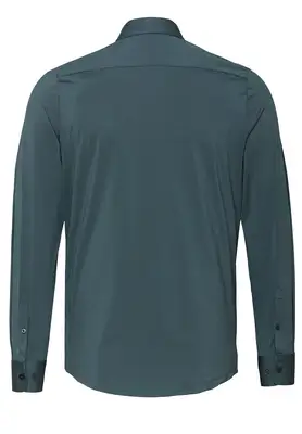 Pure | functional shirt longsleeve