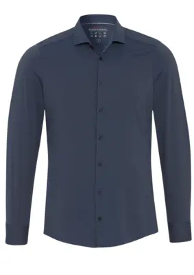 Pure | functional shirt longsleeve