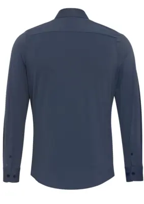 Pure | functional shirt longsleeve