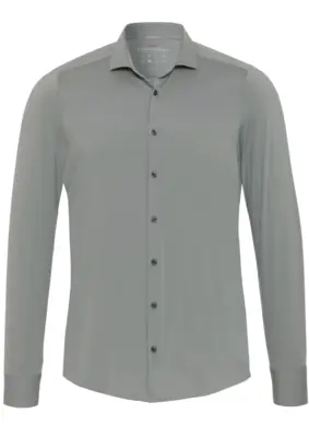 Pure | functional shirt longsleeve