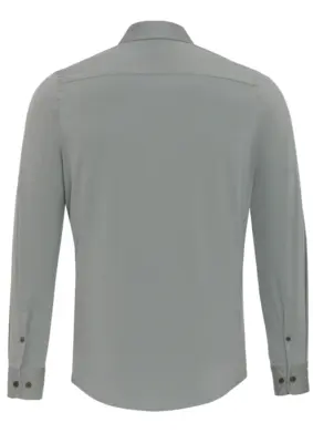 Pure | functional shirt longsleeve