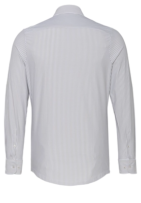 Pure | functional shirt longsleeve