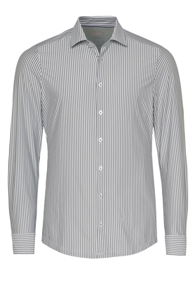 Pure | functional shirt longsleeve