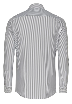 Pure | functional shirt longsleeve