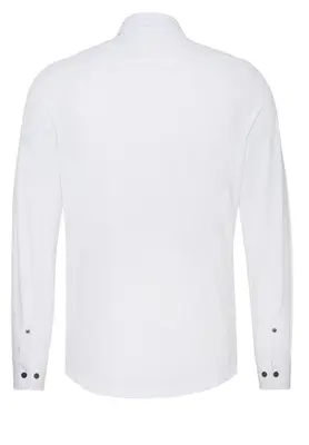 Pure | functional shirt longsleeve