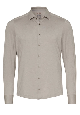 Pure | Functional shirt longsleeve