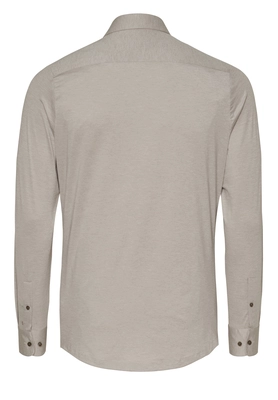Pure | Functional shirt longsleeve